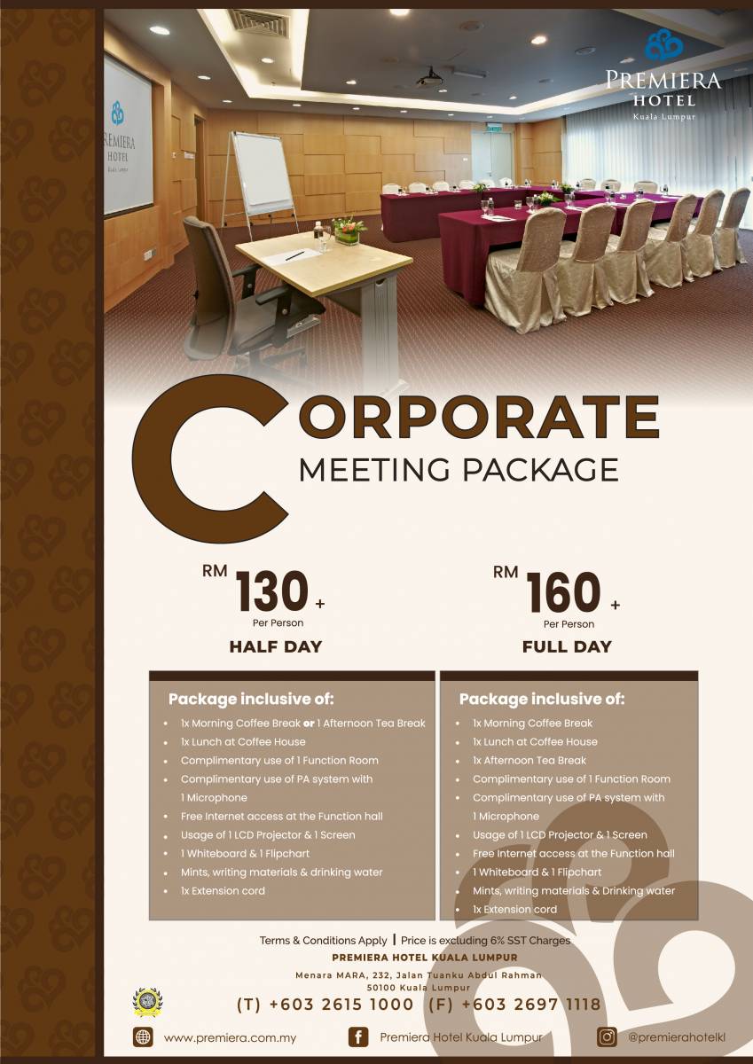 (NH) For Print Corporate 2022-02